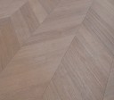 Parchet Stratificat STP Chevron 580x145 (50 culori)