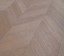 Parchet Stratificat STP Chevron 580x145 (50 culori)