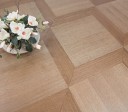 Parchet Stratificat STP Chevron 580x145 (50 culori)