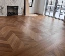 Parchet Stratificat STP Chevron 580x145 (50 culori)