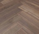 Parchet Stratificat STP Herringbone 580x145 (50 culori)