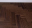Parchet Stratificat STP Herringbone 580x145 (50 culori)