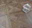 Parchet Stratificat STP Premium Versailles 580x580 (50 culori)