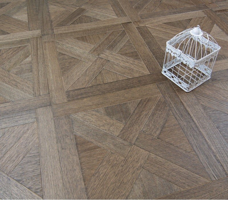 Parchet Stratificat STP Premium Versailles 580x580 (50 culori)