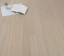 Parchet Stratificat STP W+ 1160x290 (50 culori)