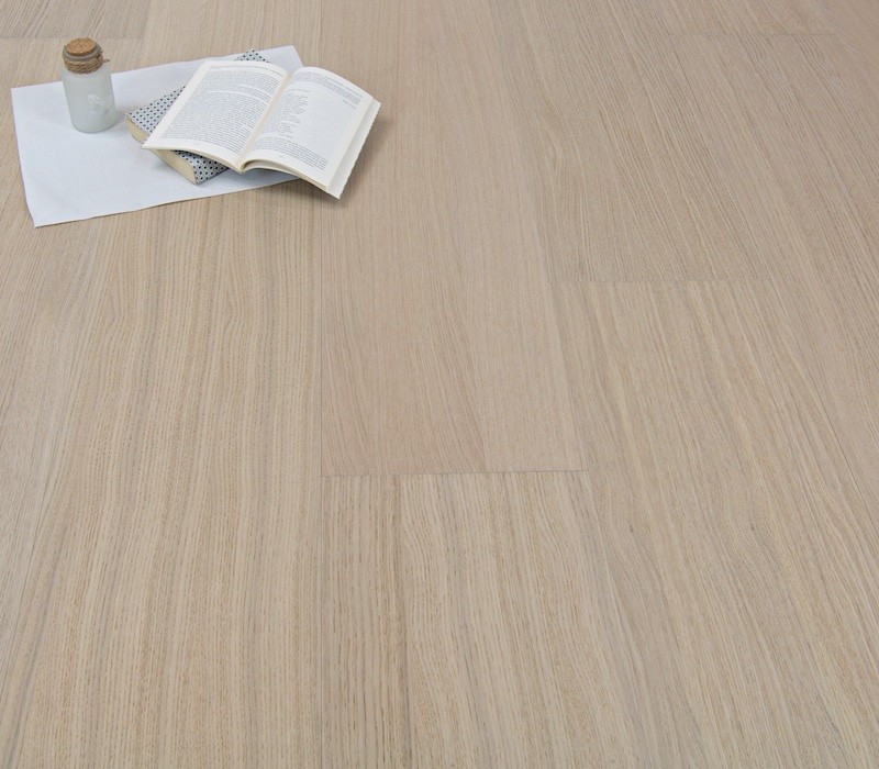 Parchet Stratificat STP W+ 1160x290 (50 culori)