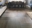 Parchet Stratificat STP W+ 870x290 (50 culori)