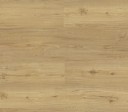 Parchet SPC CORKART Vinyl2Go! Gold Summer Oak