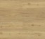 Parchet SPC CORKART Vinyl2Go! Gold Summer Oak