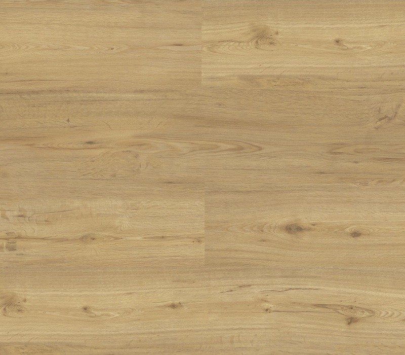 Parchet SPC CORKART Vinyl2Go! Gold Summer Oak
