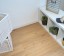 Parchet SPC CORKART Vinyl2Go! Gold Summer Oak