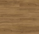 Parchet SPC CORKART Vinyl2Go! Honey Charm Ash