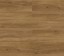 Parchet SPC CORKART Vinyl2Go! Honey Charm Ash