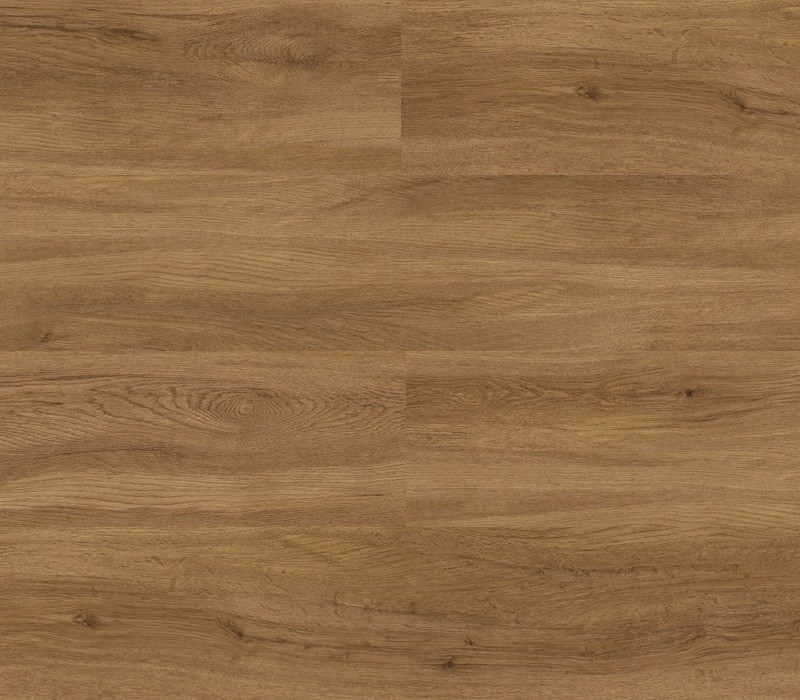 Parchet SPC CORKART Vinyl2Go! Honey Charm Ash