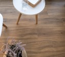 Parchet SPC CORKART Vinyl2Go! Honey Charm Ash