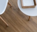 Parchet SPC CORKART Vinyl2Go! Honey Charm Ash