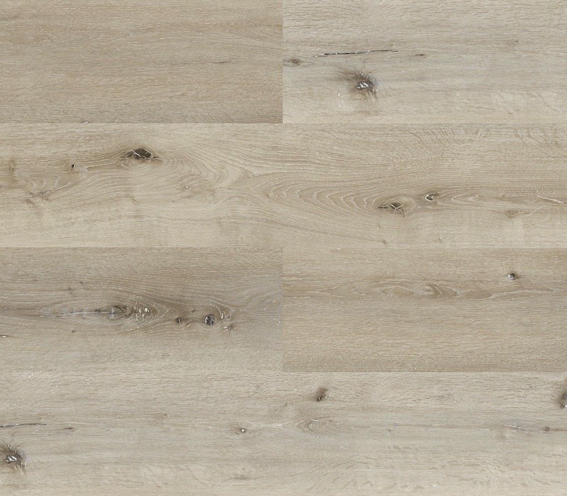 Parchet SPC CORKART Vinyl2Go! Khaki Winter Oak