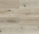 Parchet SPC CORKART Vinyl2Go! Khaki Winter Oak