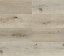 Parchet SPC CORKART Vinyl2Go! Khaki Winter Oak