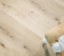 Parchet SPC CORKART Vinyl2Go! Khaki Winter Oak