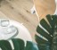 Parchet SPC CORKART Vinyl2Go! Khaki Winter Oak