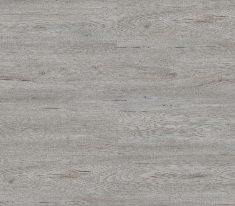Parchet SPC CORKART Vinyl2Go! Storm Antique Ash