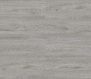 Parchet SPC CORKART Vinyl2Go! Storm Antique Ash
