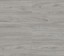 Parchet SPC CORKART Vinyl2Go! Storm Antique Ash