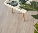 Parchet SPC CORKART Vinyl2Go! Storm Antique Ash