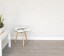 Parchet SPC CORKART Vinyl2Go! Storm Antique Ash