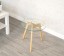 Parchet SPC CORKART Vinyl2Go! Storm Antique Ash