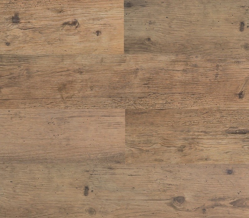 Parchet SPC CORKART Vinyl2Go! Coconut Aged Pine