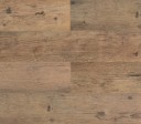 Parchet SPC CORKART Vinyl2Go! Coconut Aged Pine