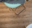 Parchet SPC CORKART Vinyl2Go! Coconut Aged Pine