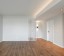 Parchet SPC CORKART Vinyl2Go! Coconut Aged Pine