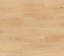 Parchet SPC Premium Conil 6mm