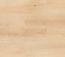 Parchet SPC Premium Arinaga 6mm