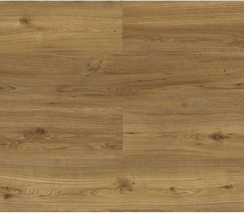 Parchet SPC CORKART Scandinavian Honey Summer Oak