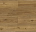 Parchet SPC CORKART Scandinavian Honey Summer Oak