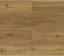 Parchet SPC CORKART Scandinavian Honey Summer Oak