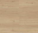 Parchet SPC CORKART Scandinavian Blossom Summer Oak