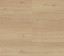 Parchet SPC CORKART Scandinavian Blossom Summer Oak