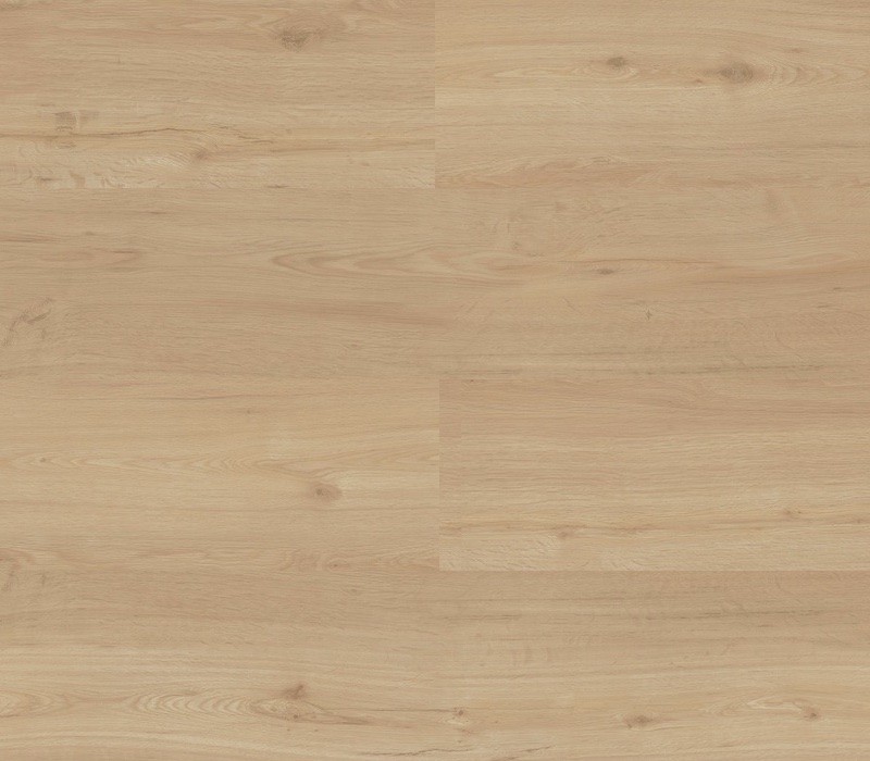 Parchet SPC CORKART Scandinavian Blossom Summer Oak