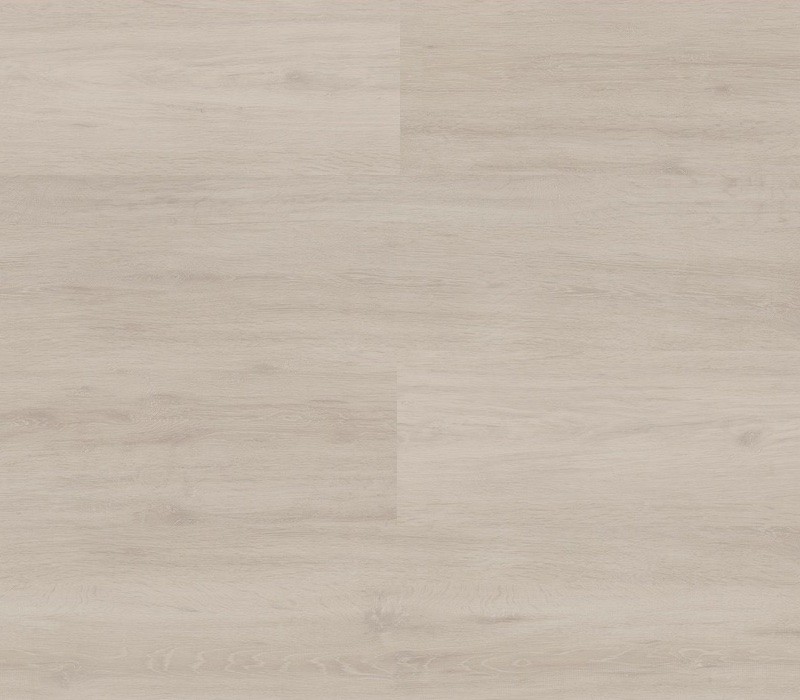 Parchet SPC CORKART Scandinavian Pearl Liberty Ash