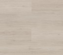 Parchet SPC CORKART Scandinavian Pearl Liberty Ash