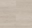 Parchet SPC CORKART Scandinavian Pearl Liberty Ash