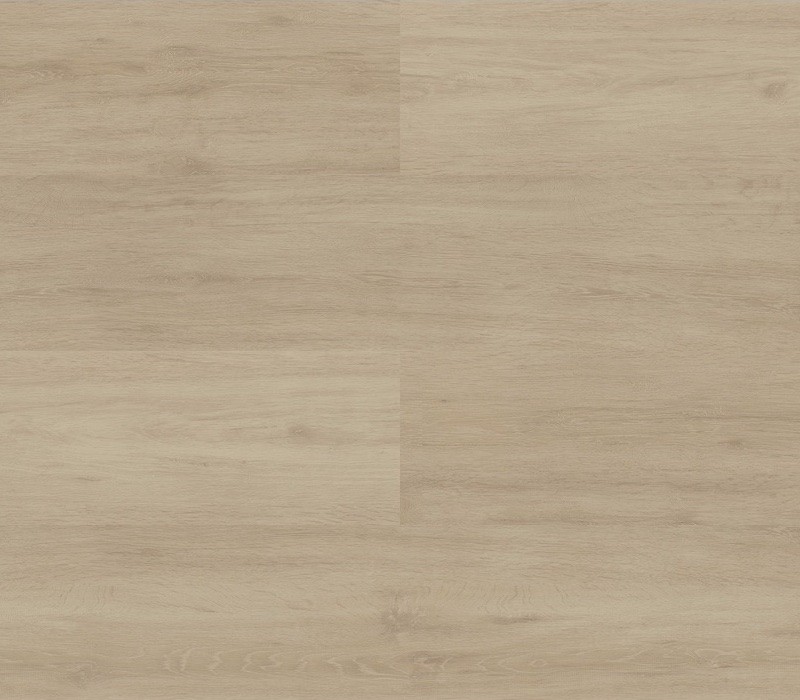 Parchet SPC CORKART Scandinavian Ivory Liberty Ash