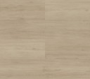 Parchet SPC CORKART Scandinavian Ivory Liberty Ash