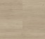 Parchet SPC CORKART Scandinavian Ivory Liberty Ash