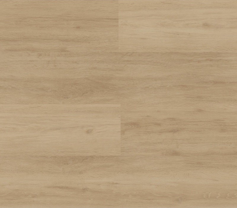 Parchet SPC CORKART Scandinavian Vanilla Liberty Ash